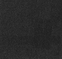 Ковровая плитка Rudiments Коллекция Teak Teak 989 фото 1 | FLOORDEALER